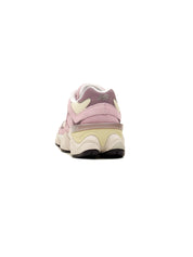 Sneakers Basse 9060 NEW BALANCE Junior - Rosa