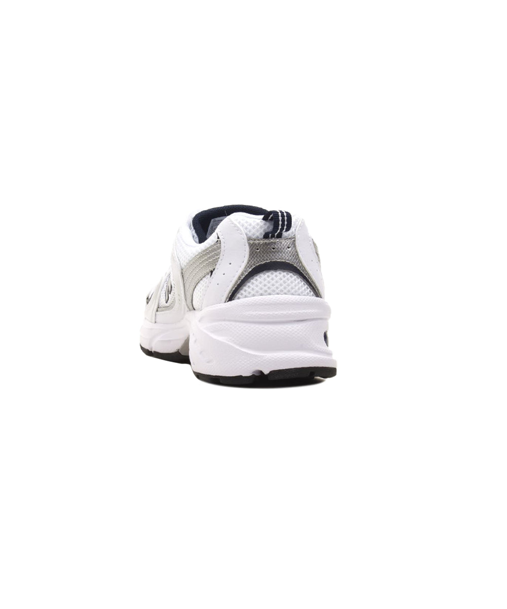 Sneakers Basse 530 NEW BALANCE Junior - Bianco