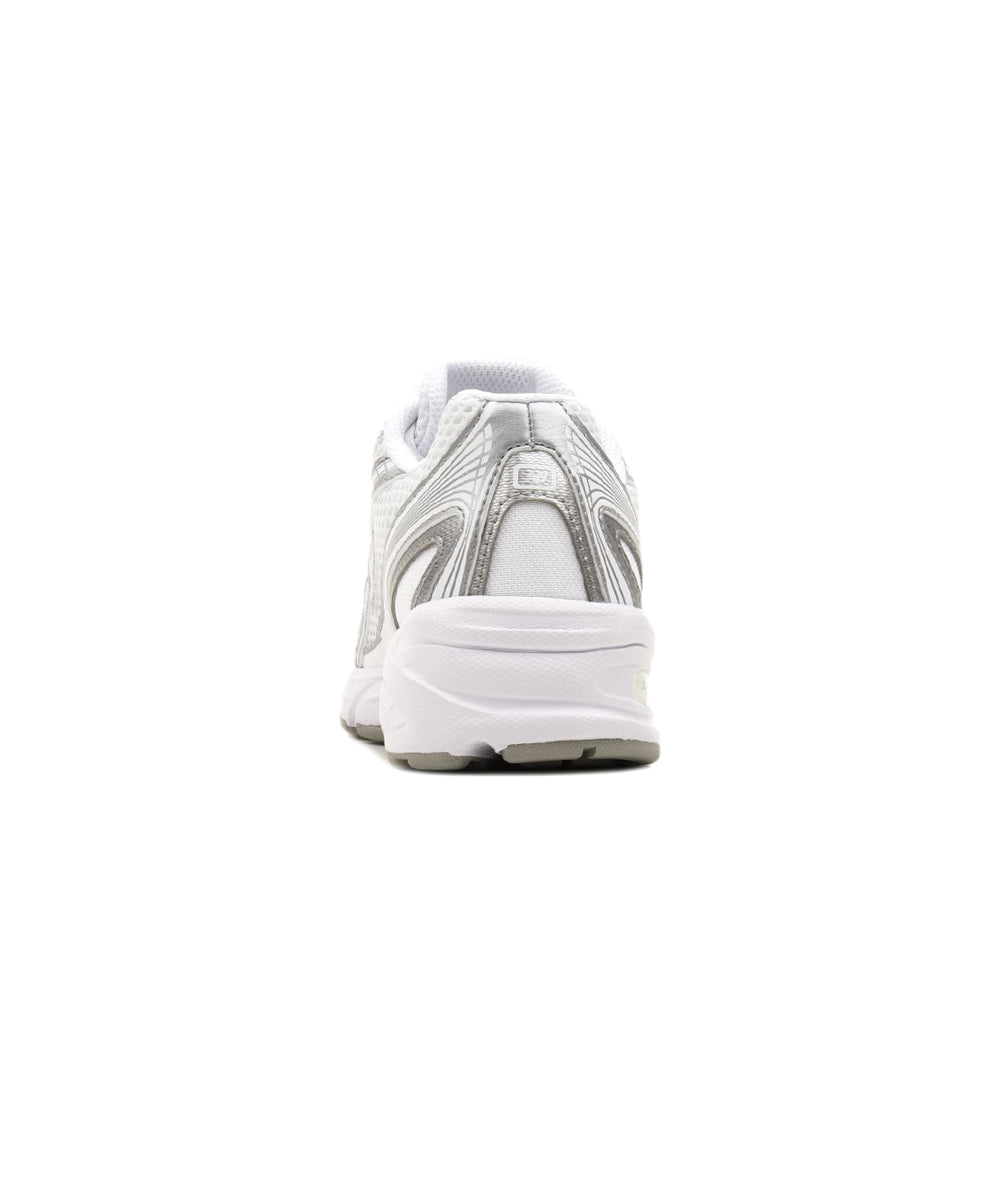 Sneakers Basse 740 NEW BALANCE Junior - Bianco