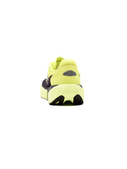 Scarpa Running FuelCell Rebel V5 NEW BALANCE Uomo - Giallo