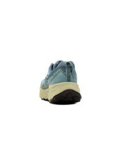 Scarpa Running Trail Fresh Foam X Hierro V9 NEW BALANCE Uomo - Blue
