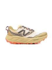 Scarpa Running Trail Fresh Foam X Hierro V9 NEW BALANCE Uomo - Beige