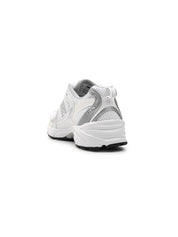 Sneakers Basse 530 NEW BALANCE Donna - Bianco