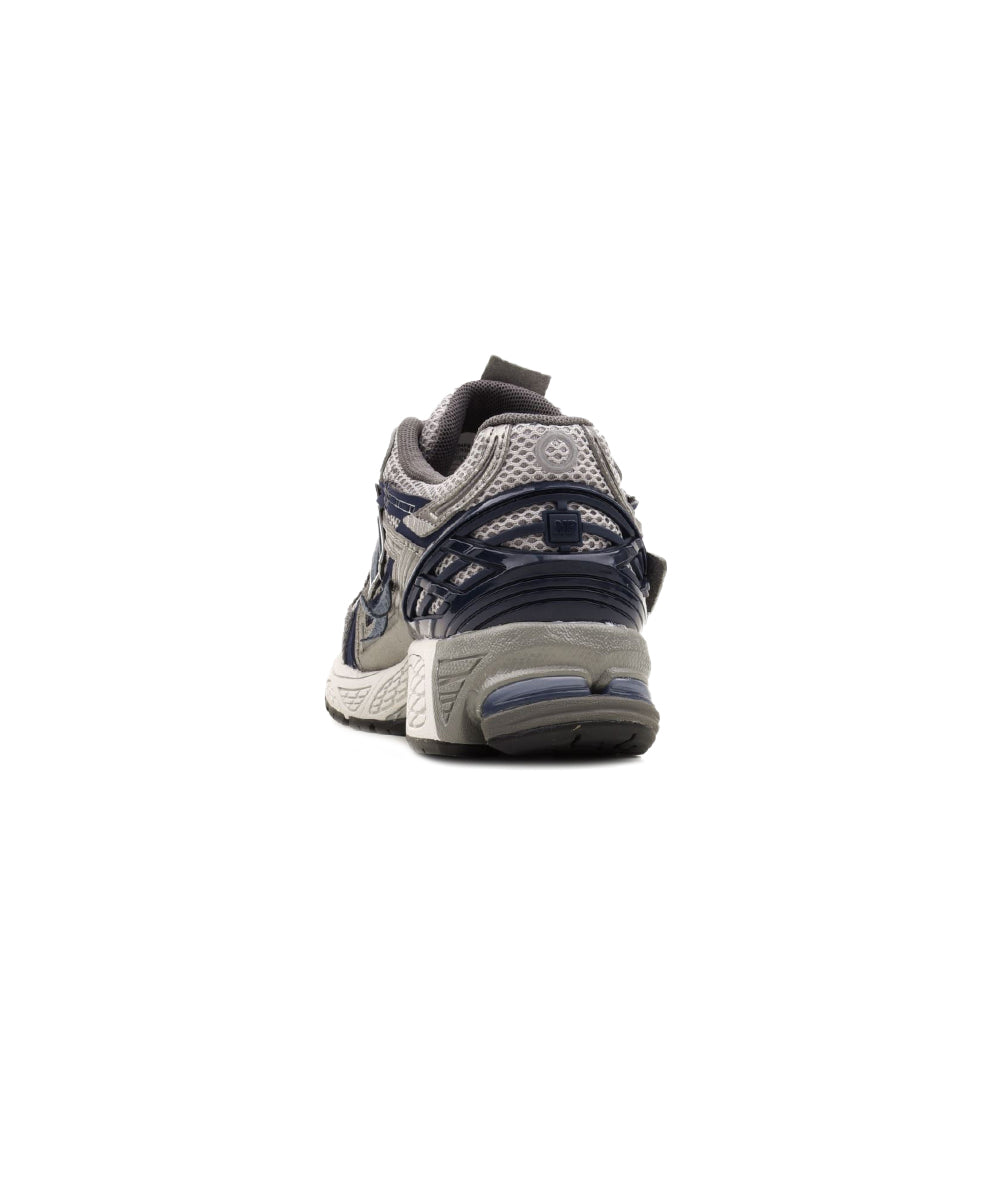 Sneakers Basse 1906 NEW BALANCE Unisex - Grigio