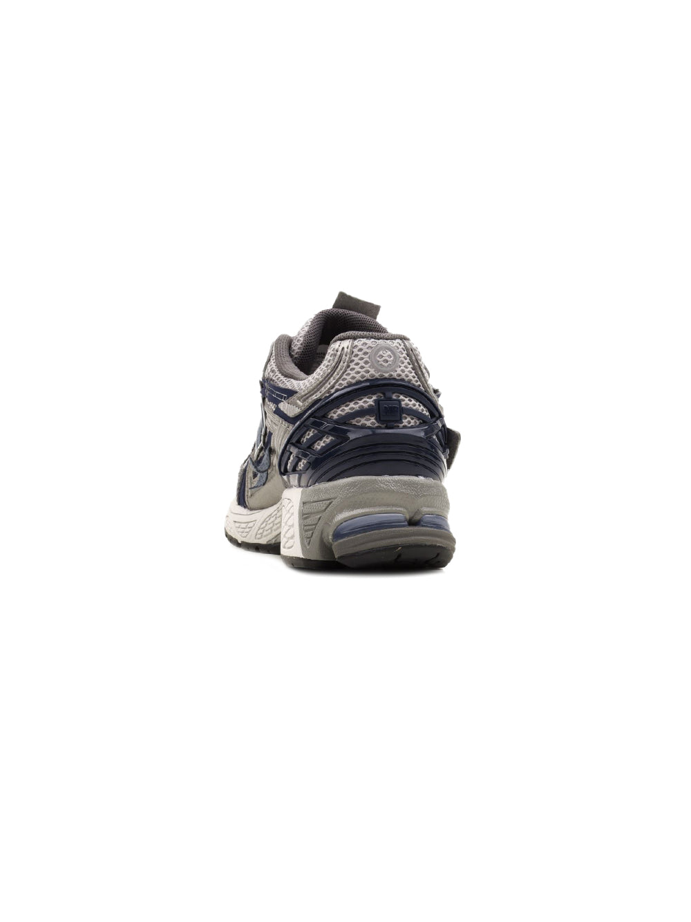Sneakers Basse 1906 NEW BALANCE Unisex - Grigio