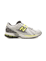 Sneakers Basse 1906 NEW BALANCE Unisex - Grigio