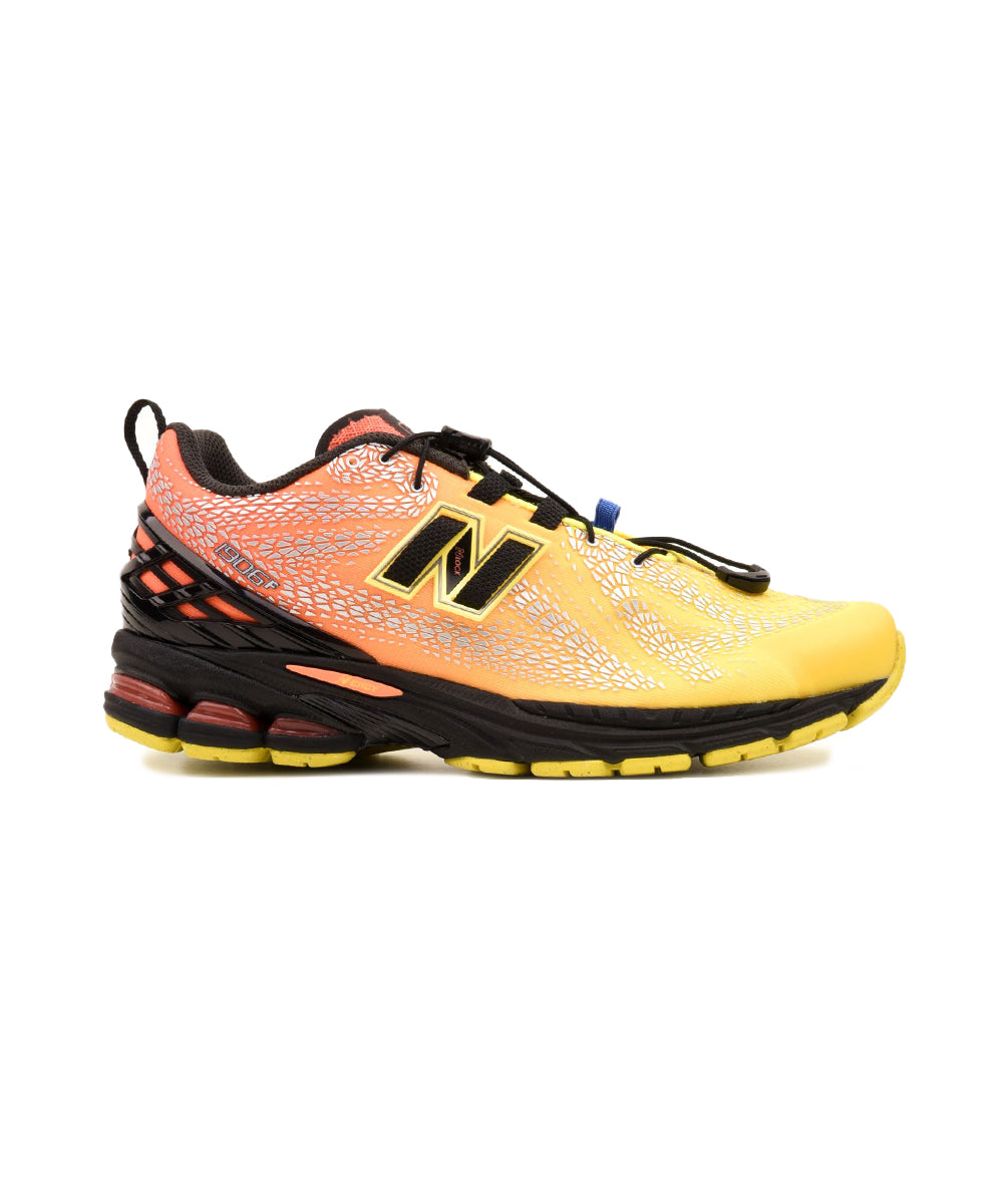 Sneakers Basse 1906 NEW BALANCE Unisex - Multicolore