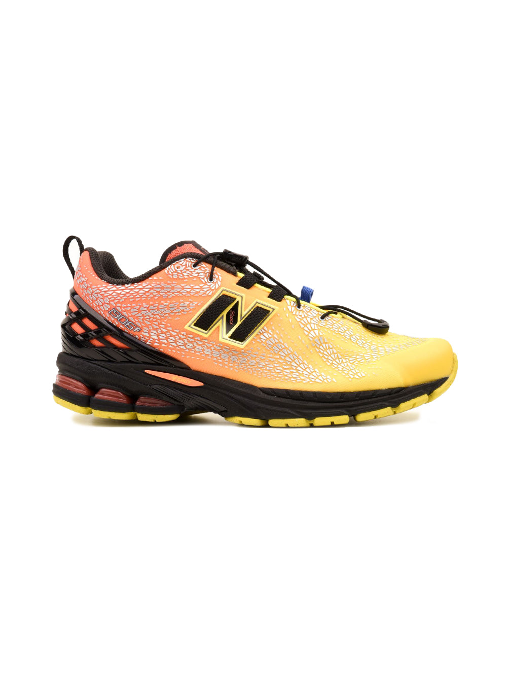 Sneakers Basse 1906 NEW BALANCE Unisex - Multicolore
