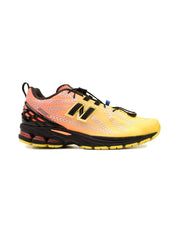 Sneakers Basse 1906 NEW BALANCE Unisex - Multicolore