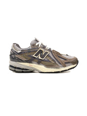 Sneakers Basse 1906 NEW BALANCE Unisex - Marrone