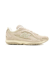 Sneakers Basse 204L NEW BALANCE Donna - Beige