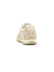Sneakers Basse 204L NEW BALANCE Donna - Beige