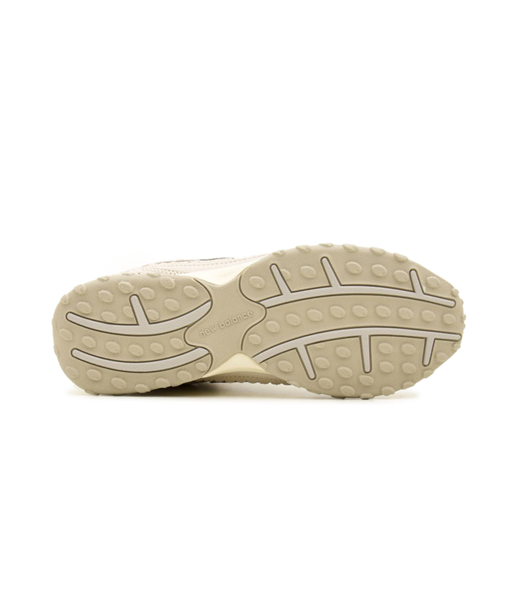 Sneakers Basse 204L NEW BALANCE Donna - Beige