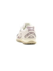 Sneakers Basse 204L NEW BALANCE Donna - Bianco