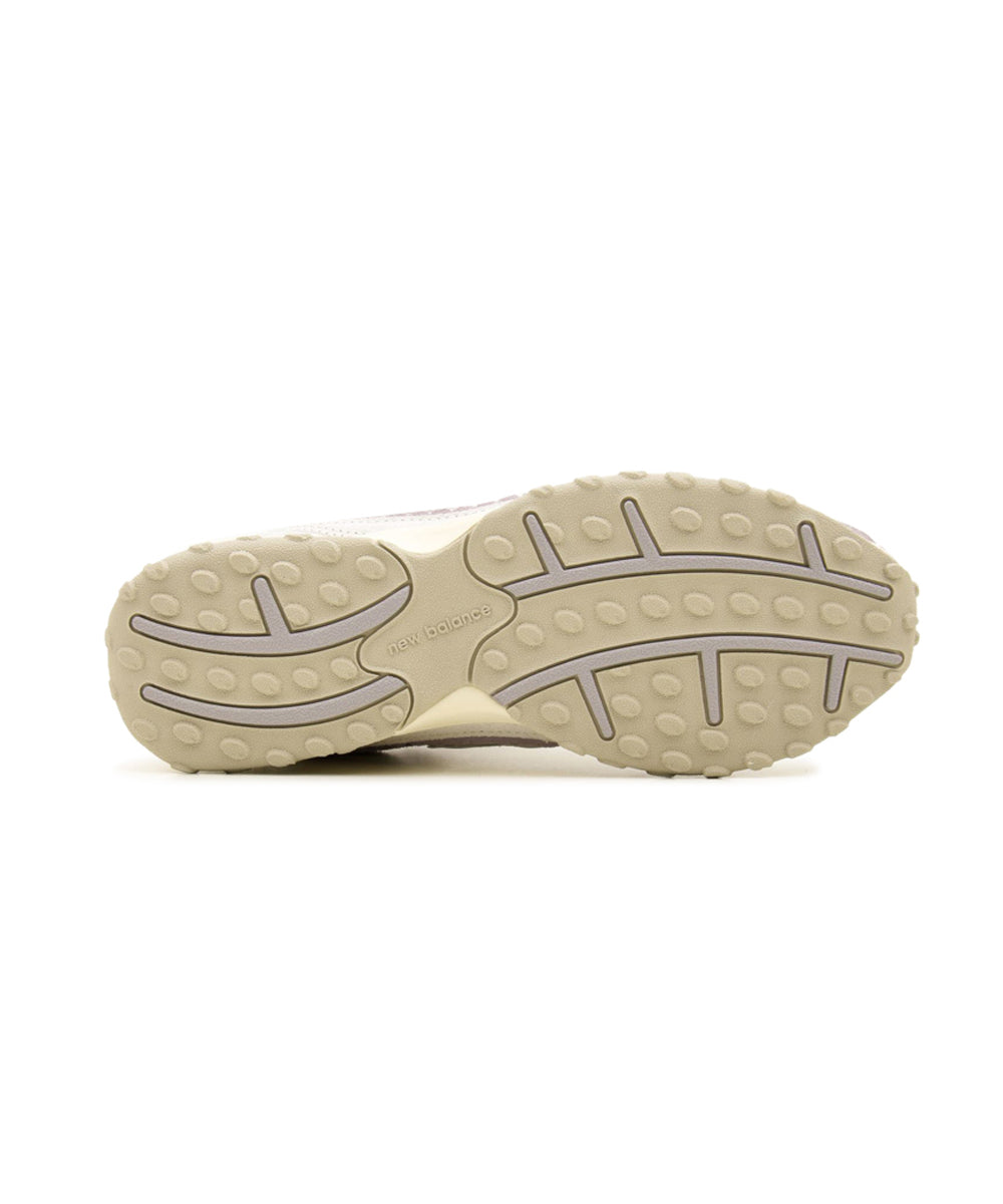 Sneakers Basse 204L NEW BALANCE Donna - Bianco