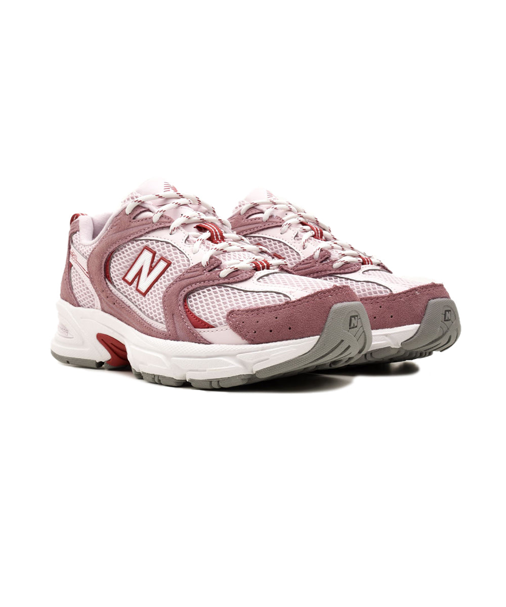 Sneakers Basse 530 NEW BALANCE Donna - Rosa