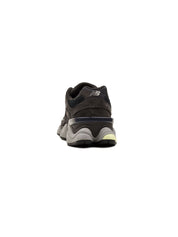 Sneakers Basse 9060 NEW BALANCE Unisex - Nero