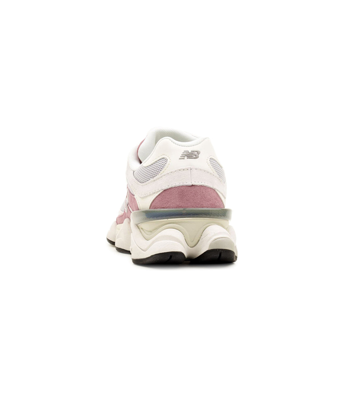Sneakers Basse 9060 NEW BALANCE Unisex - Rosewood