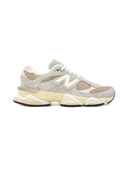 Sneakers Basse 9060 NEW BALANCE Unisex - Grigio