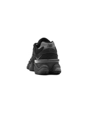 Sneakers Basse 9060 NEW BALANCE Unisex - Nero