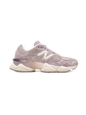 Sneakers Basse 9060 NEW BALANCE Unisex - Grigio