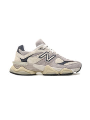 Sneakers Basse 9060 NEW BALANCE Unisex - Grigio