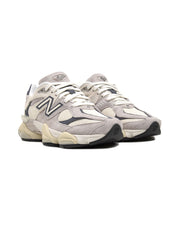 Sneakers Basse 9060 NEW BALANCE Unisex - Grigio
