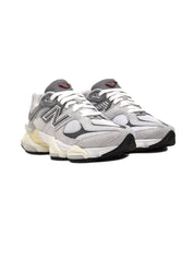 Sneakers Basse 9060 NEW BALANCE Unisex - Grigio