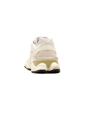 Sneakers Basse 9060 NEW BALANCE Unisex - Bianco