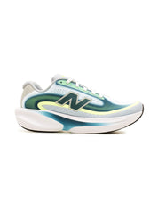 Scarpa Running Ellipse v1 NEW BALANCE Donna - Verde