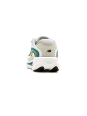 Scarpa Running Ellipse v1 NEW BALANCE Donna - Verde
