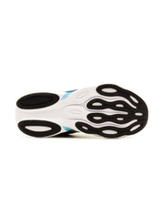 Scarpa Running Ellipse v1 NEW BALANCE Donna - Verde