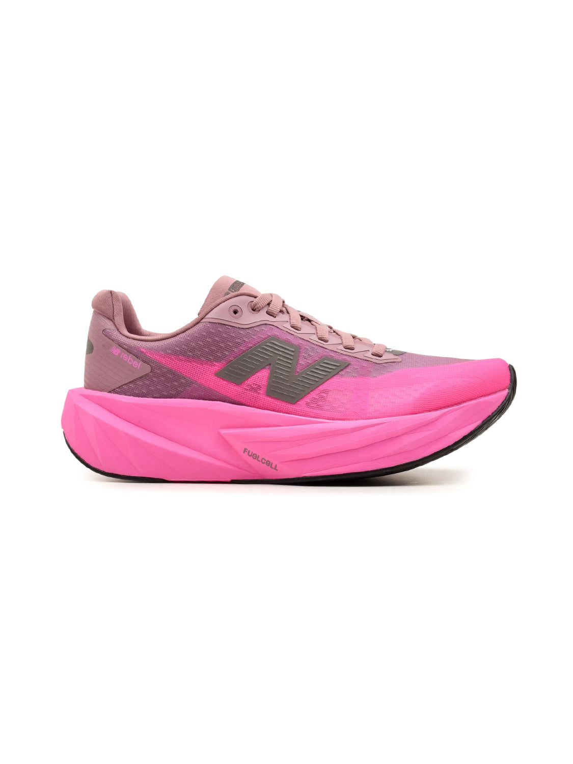 Cappotto SOLOTRE Donna - Rosso