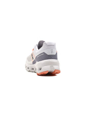 Sneakers Basse Cloudvista 2 ON Uomo - Grigio
