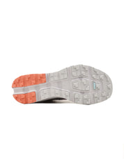 Sneakers Basse Cloudvista 2 ON Uomo - Grigio