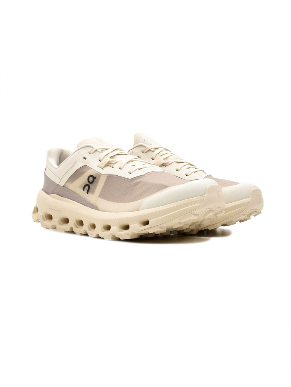 Sneakers Basse Cloudvista 2 ON Uomo - Beige