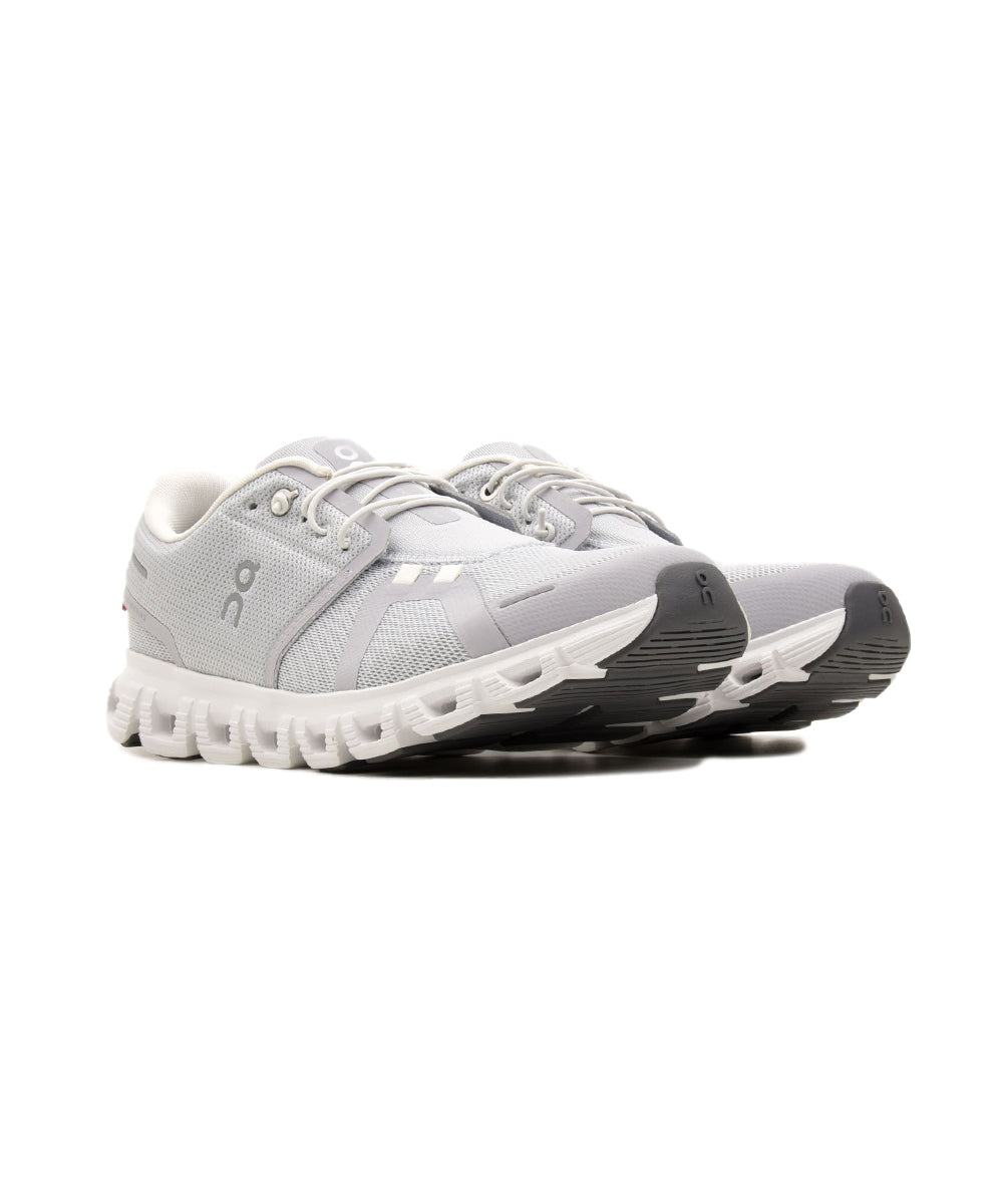 Sneakers Basse Cloud 6 ON Uomo - Grigio