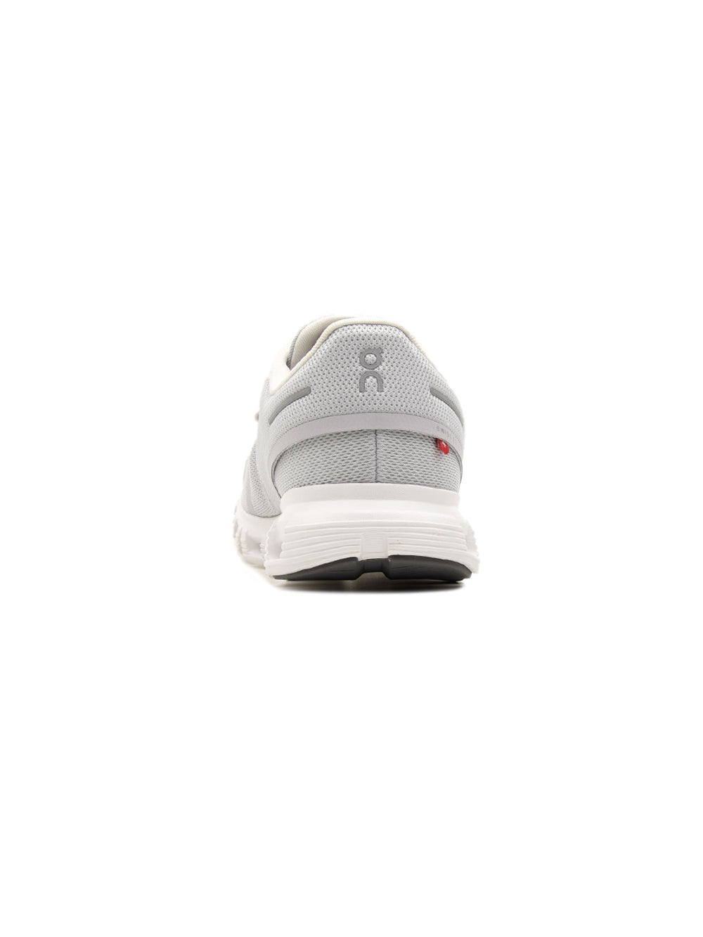 Sneakers Basse Cloud 6 ON Uomo - Grigio