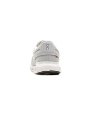 Sneakers Basse Cloud 6 ON Uomo - Grigio