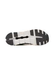 Sneakers Basse Cloud 6 ON Uomo - Grigio