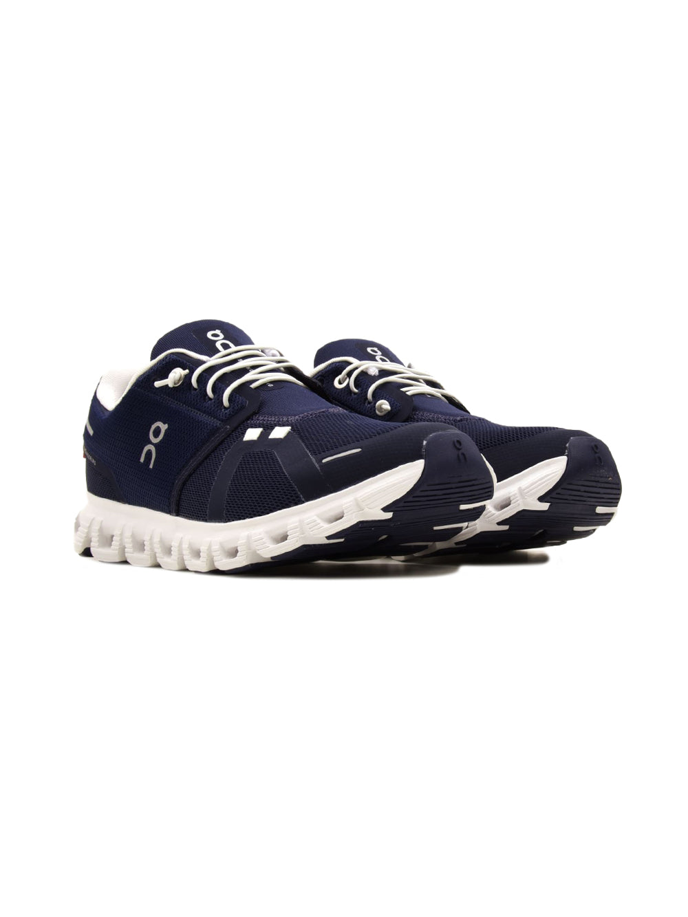 Sneakers Basse Cloud 6 ON Uomo - Blue