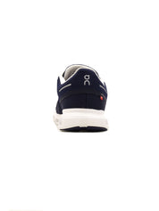 Sneakers Basse Cloud 6 ON Uomo - Blue