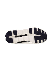 Sneakers Basse Cloud 6 ON Uomo - Blue