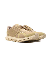 Sneakers Basse Cloud 6 ON Uomo - Beige