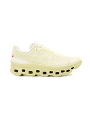 Sneakers Basse Cloudmonster Void ON Uomo - Beige