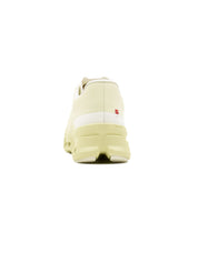 Sneakers Basse Cloudmonster Void ON Uomo - Beige