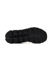 Sneakers Basse Cloud 6 ON Donna - Nero