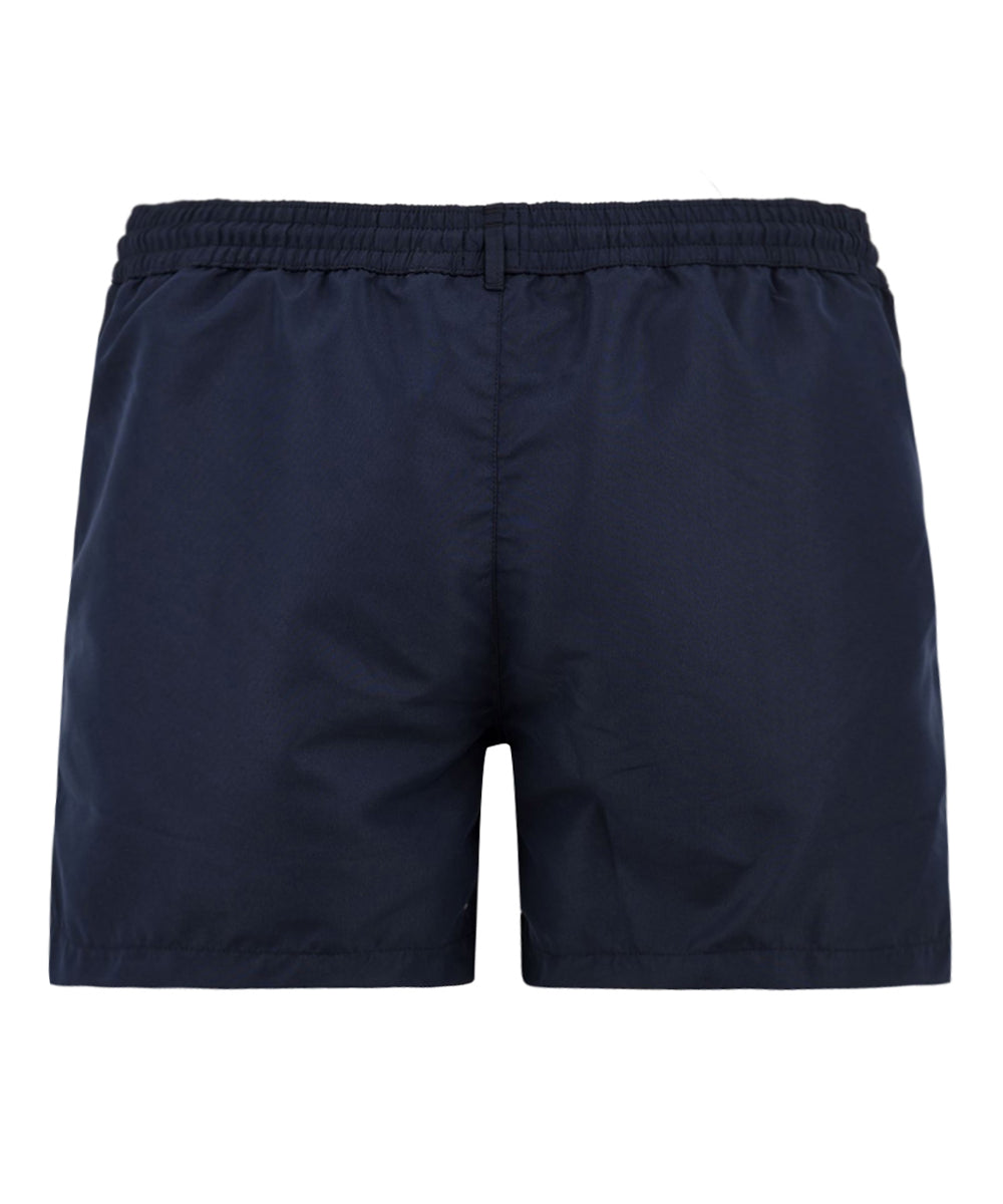 Costume boxer Zebra PAUL SMITH Uomo - Blue