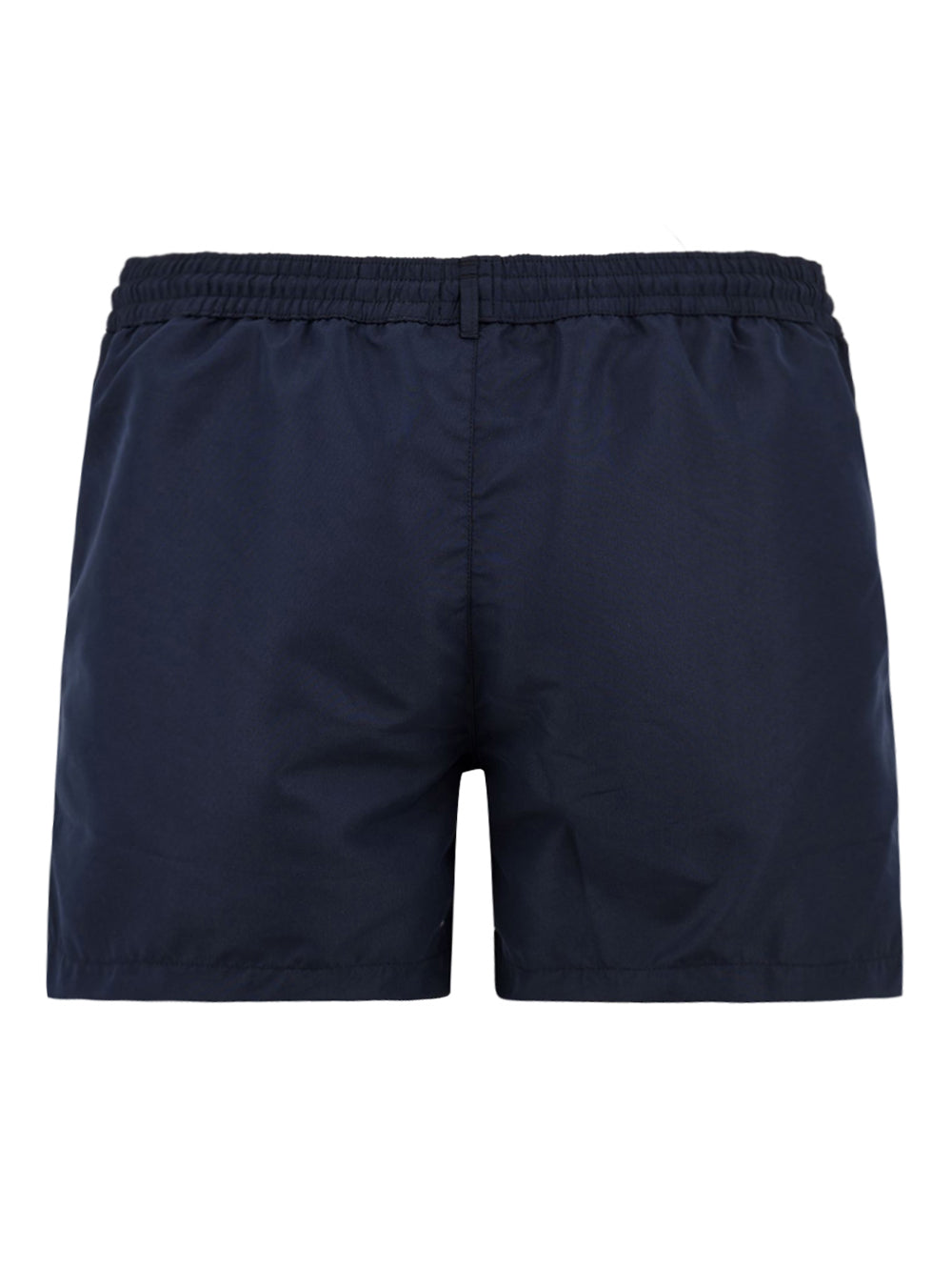 Costume boxer Zebra PAUL SMITH Uomo - Blue