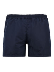 Costume boxer Zebra PAUL SMITH Uomo - Blue